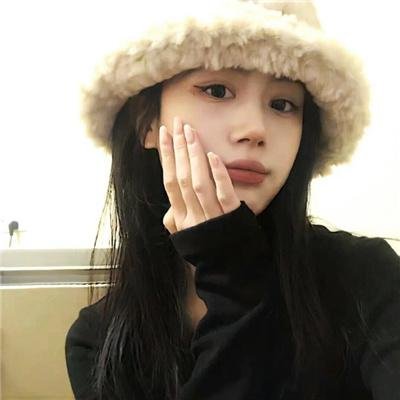 流浪的迪潘