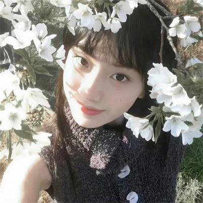 青春恋