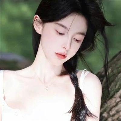 卧底伴娘