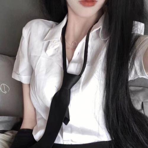 老子我最大