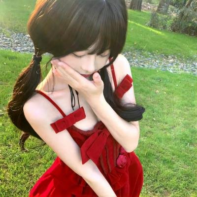 游侠英雄