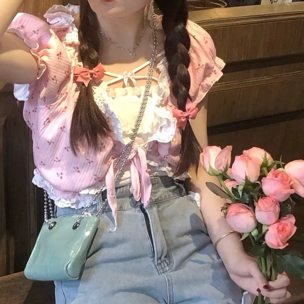 选举潮