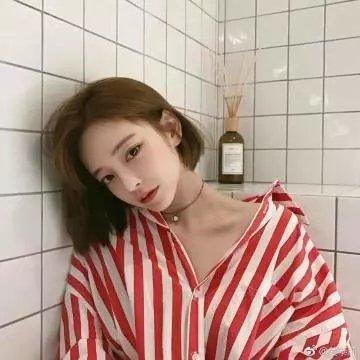 黑月亮
