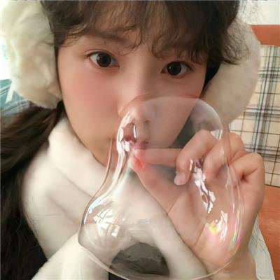 宪兵与幽灵