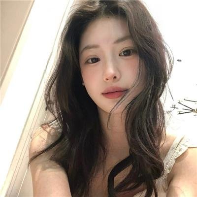 掘金已死:圣诞故事