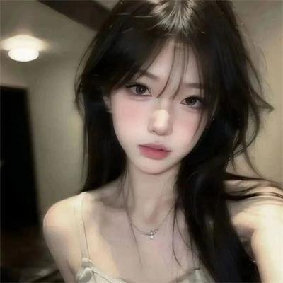 严重无视