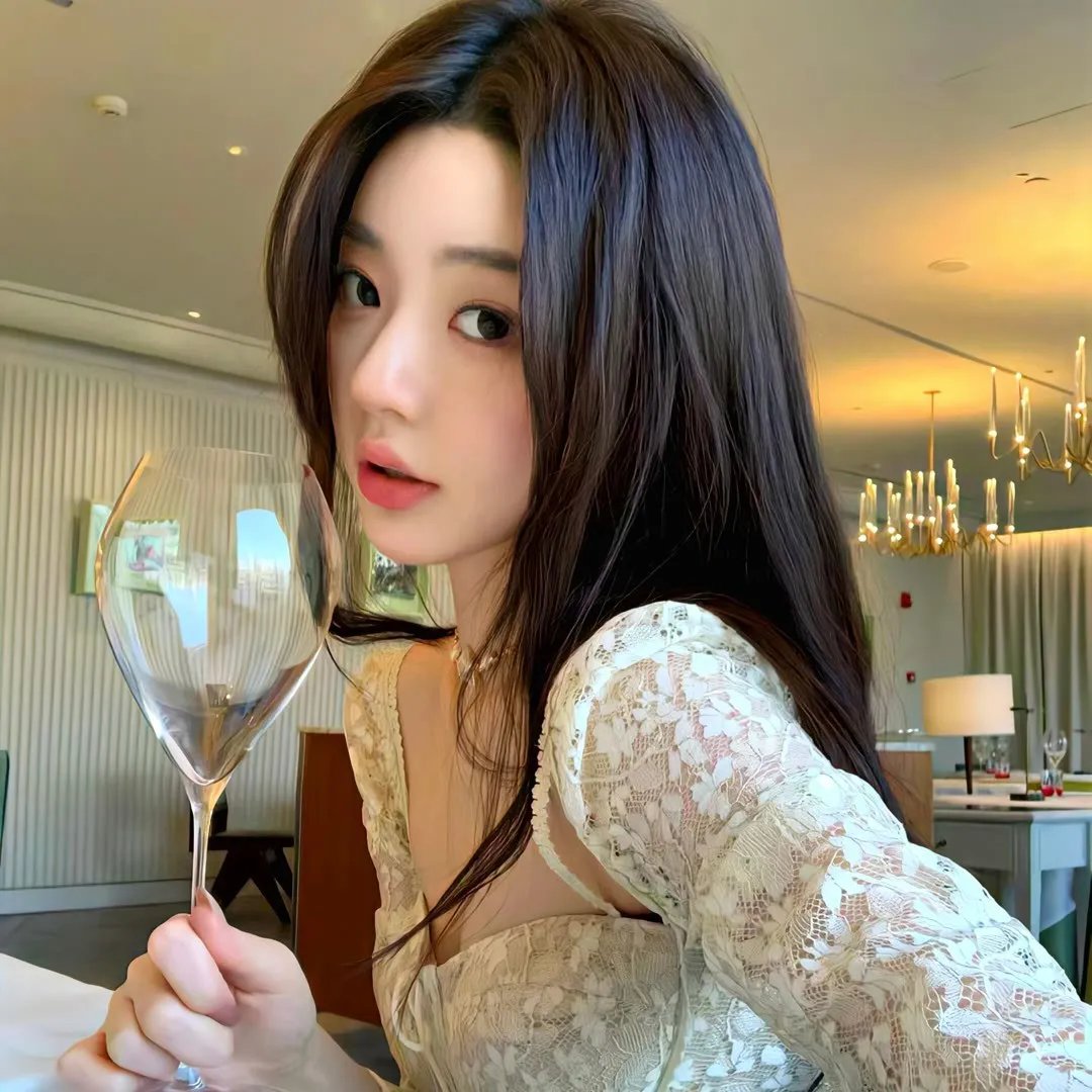 职业凶手