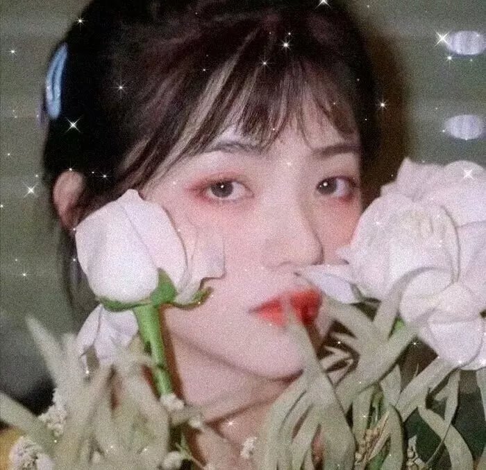 传说头目翔