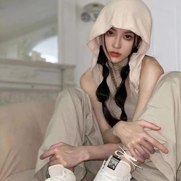 狐门秘事第一季