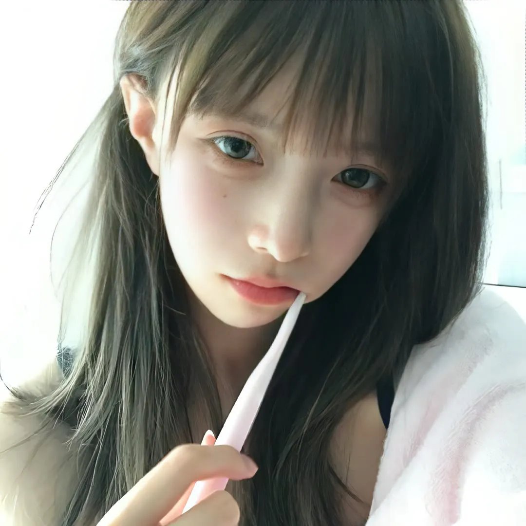 读心神探