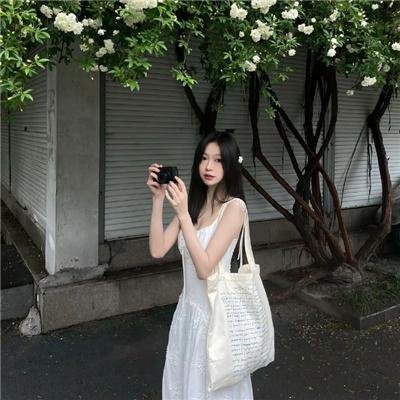 断舍离天堂