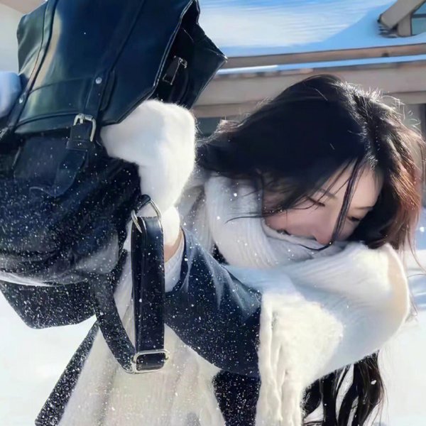 纪录巴黎