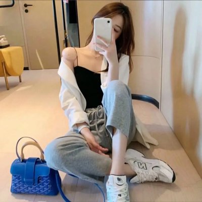 涛女郎