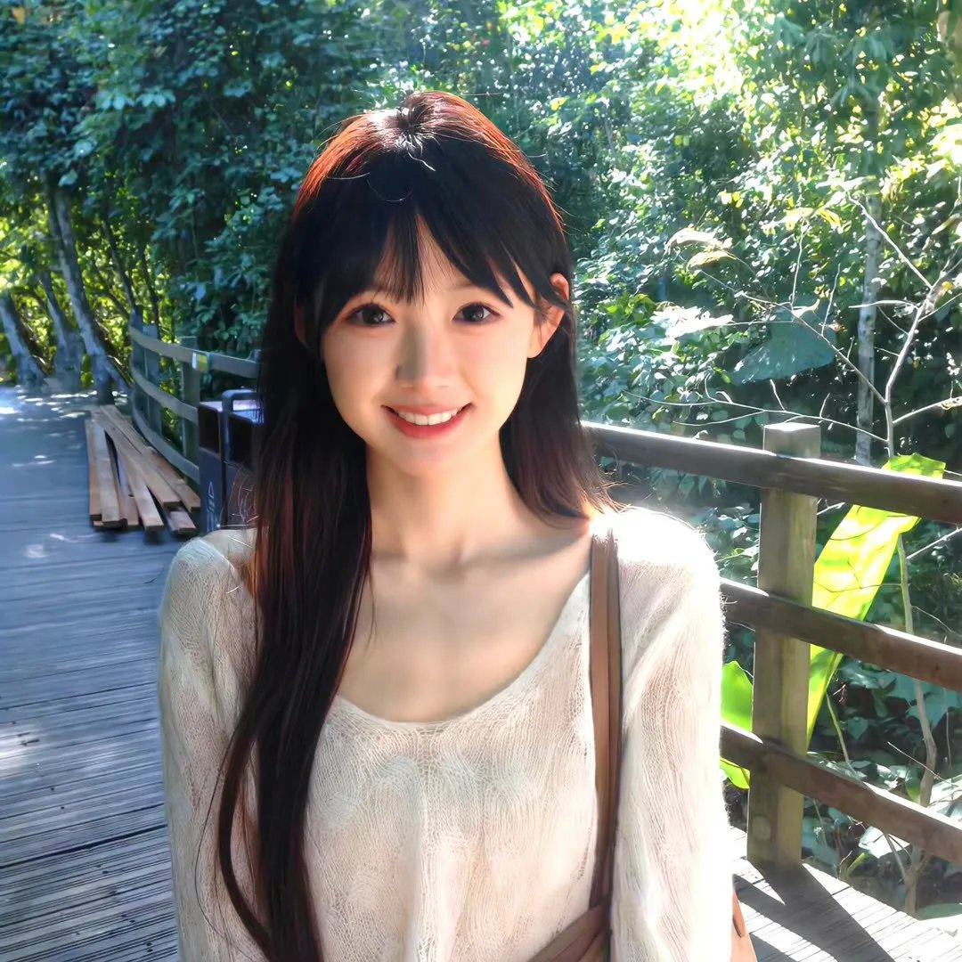 离恨歌