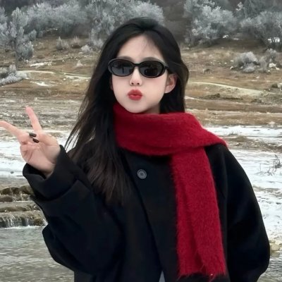 奇思妙探第二季