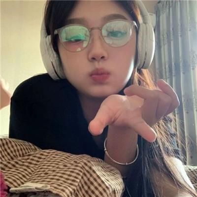 厨房故事